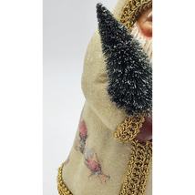 Item image 13