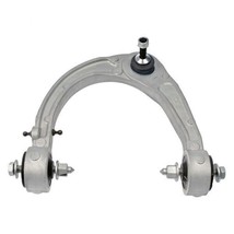 Control Arm For 2008-2014 Cadillac CTS Front Left Driver Side Upper Ball Joint - £88.57 GBP