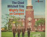 Mighty Day On Campus [Vinyl] - $19.99