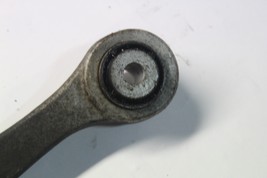 03-09 w211 MERCEDES E350 E320 REAR PASSENGER RIGHT UPPER CONTROL ARM M1358 image 4