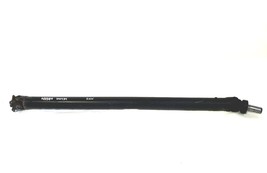 1999 2004 Toyota Tacoma OEM Rear Drive Shaft Standard Cab Manual 2WD 4x2  - $340.31