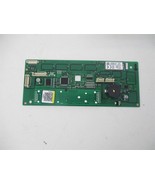 SAMSUNG DRYER CONTROL BOARD PART # DC92-02395K - $1,583.04 MXN