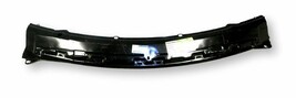 Genuine OEM Ford AR3Z-6302010-A Cowl Grille Panel Top AR3Z6302010A - £90.23 GBP