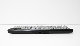CORSAIR K70 RGB Pro Wired Mechanical Gaming Keyboard CH-9109414-NA READ image 5