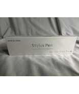 Evatost Consulting LTD Stylus Pen For Touch Screen New In Box - $12.00