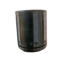 15/16"  12 Point Chrome Socket 1,/2" Drive Japan  - $8.99