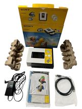 Item image 13