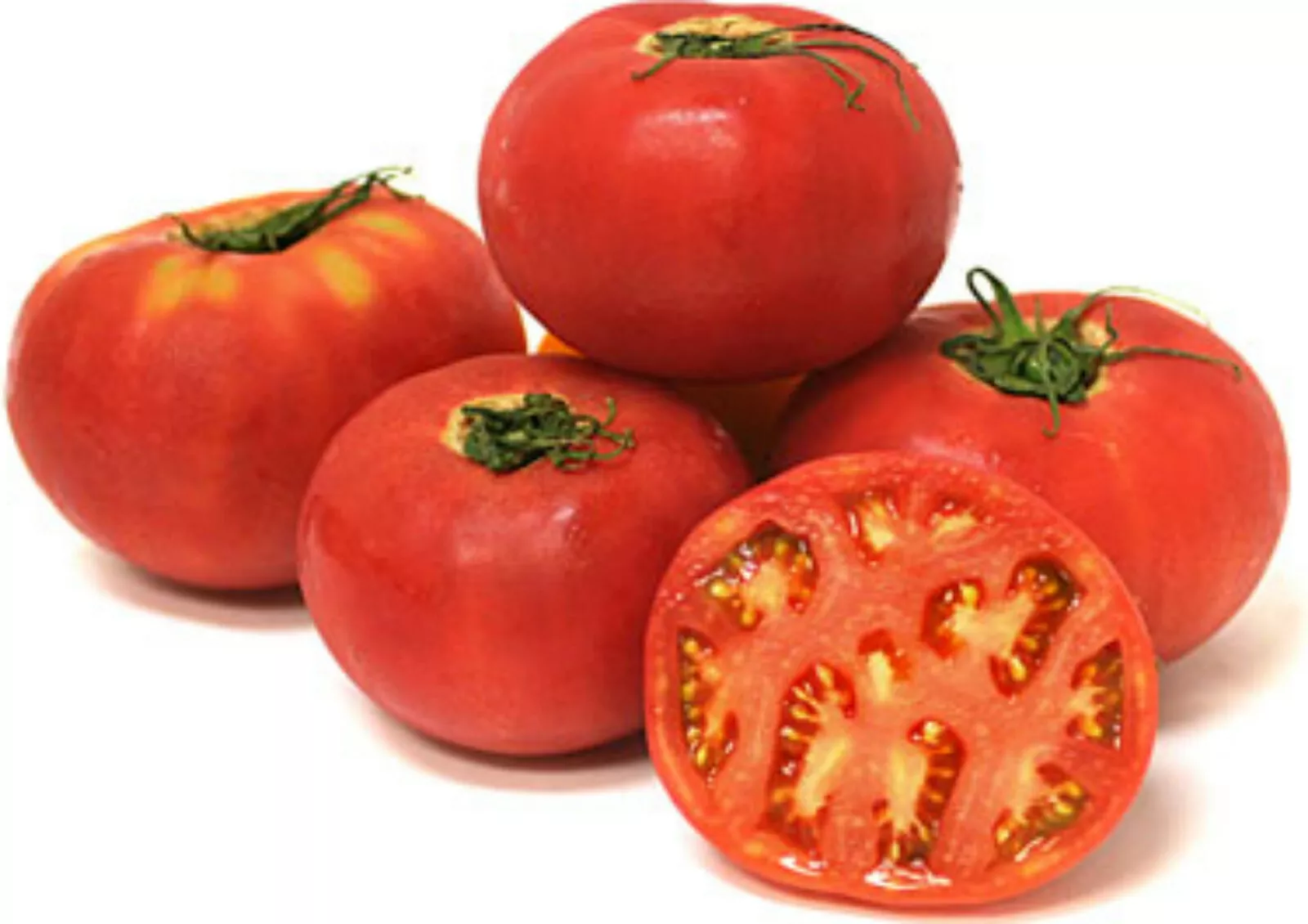 50 Seeds Momotaro Tomato Vegetable Fast US Shipping - £7.54 GBP