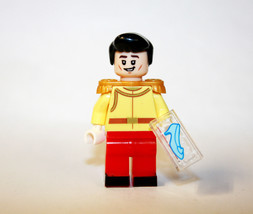 Item image 1 image 1