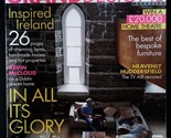 Grand Designs Magazine No. 9 November 2004 mbox1527 Inspired Ireland - £4.88 GBP