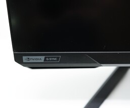 Samsung Odyssey G7 28” 4K UHD 144hz 1ms Gaming Monitor image 4