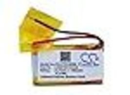 Item image 15