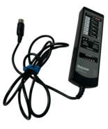 RELAXOR 3 Model K3 Remote Control Hand Control Lift Chair Used Works - $90.88 CAD