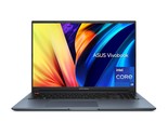 ASUS VivoBook Pro 16 Laptop, 16” Display, Intel Core i9-13900H CPU, NVID... - £1,416.24 GBP