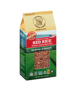 Rff rice red ( 6 x 16 oz   ) - $133.17 CAD