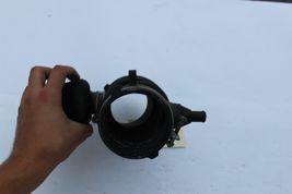 2010-2012 LEXUS RX350 AIR INTAKE CLEANER RESONATOR DUCT X3399 image 4