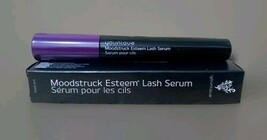 Younique MOONSTRUCK Esteem Lash Serum 0.25 fl oz NIB - $19.80