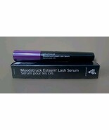 Younique MOONSTRUCK Esteem Lash Serum 0.25 fl oz NIB - €16,99 EUR