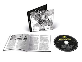 Revolver (Special Edition) (SHM-CD) - $35.55