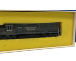 Samhongsa Model Trains Alco emd sd-40t-2 southern pacific (d-175d) 357846 - £103.09 GBP