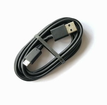 5ft Fast Charge Micro USB SYNC DATA Cable for Dell Venue 7 8 10 11 Pro T... - $6.72