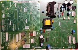 Phillips Audio Standby Board 310432841725 - $14.99