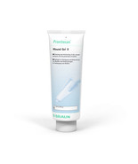 Prontosan Cleansing and Moisturizing Wound Gel 250g x1 - £62.23 GBP