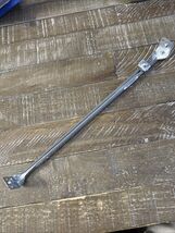 Adjustable Steel Bar Hanger - 920 - $272.62 MXN