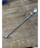 Adjustable Steel Bar Hanger - 920 - $14.73