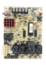 York Coleman Furnace Control Board SOURCE1 031-01267-001A 59527-30TR use... - $64.52