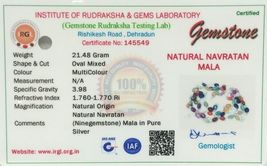 Item image 9