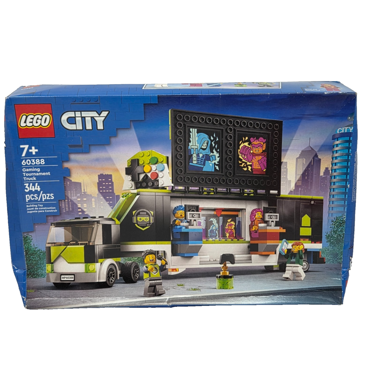 Full-size item image