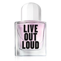 Avon Live Out Loud - £19.15 GBP