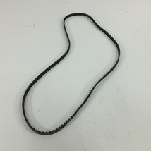 Bando Synchro-Link 360XL Cogged Timing Belt Made in Japan 3/8&quot; Width - $9.99