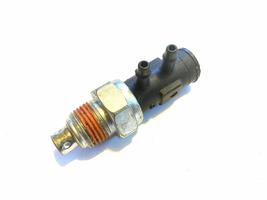 Abssrsautomotive Ported Vacuum Switch For Escort Mustang Continental Montego 197 - £62.12 GBP