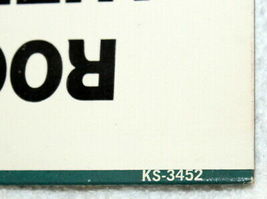 Item image 9
