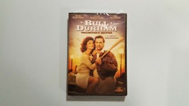 Bull Durham (DVD, 2008, 20th Anniversary Widescreen Edition) New - £8.74 GBP