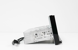Alpine X308U 8” In-Dash Bluetooth Media Receiver image 6