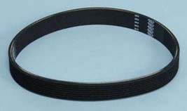 NEW Replacement BELT for use with Grizzly Bandsaw Model GO555LANV - $16.71