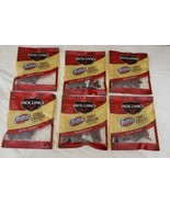 JACK LINK&#39;S FRITOS CHILI CHEESE FLAVORED BEEF JERKY 2.65 0Z Lot of 6 Bags - €14,68 EUR