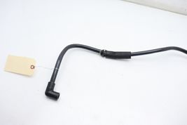 12-20 DODGE GRAND CARAVAN PCV VENT HOSE TUBE PIPE E0296 image 3