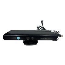 Microsoft Xbox 360 Kinect Sensor Bar Model 1414 Motion Camera Genuine OE... - $12.86