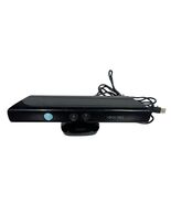 Microsoft Xbox 360 Kinect Sensor Bar Model 1414 Motion Camera Genuine OE... - $12.86