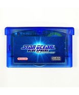 Star Ocean Blue Sphere English translation GBA cartridge for Game Boy Ad... - £15.92 GBP