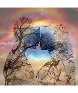 Soul Mate Finder! Find True Love Attraction Relationship Sex love Spell xxx - $36,912.75 MXN
