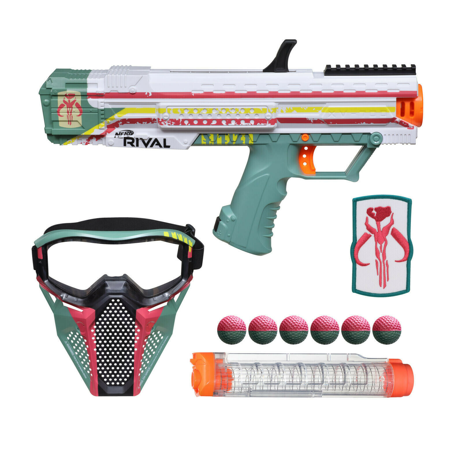 Item image 3