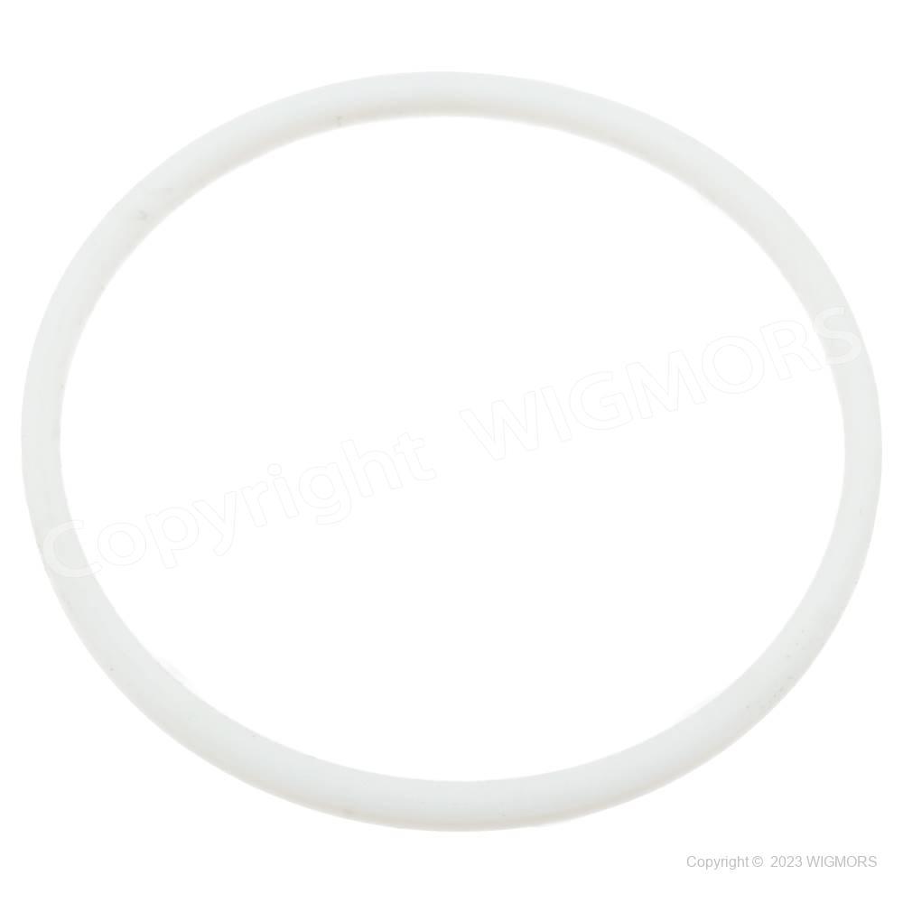 Teflon gasket rotalock 1 3/4&quot; FRRK168/01105601 - $2.91