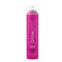  Blowpro Blowout Spray 10oz - £22.96 GBP