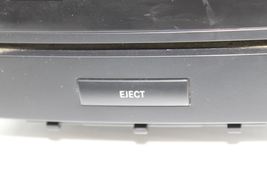 Audio Equipment Radio 203 Type C230 Receiver Fits 06-07 MERCEDES C-CLASS 42601 image 7