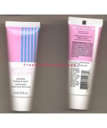 Hand Cream Mini Moisture Therapy Intensive Healing & Repair Avon 1.5 oz NEW (Q1) - $110.34 MXN